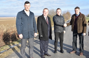 Zdjęcie: przegląd dróg (1).jpg