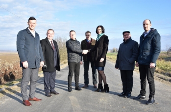 Zdjęcie: przegląd dróg (2).jpg