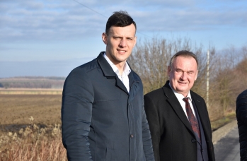 Zdjęcie: przegląd dróg (4).jpg