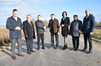 Zdjęcie: przegląd dróg (6).jpg