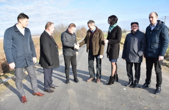 Zdjęcie: przegląd dróg (5).jpg