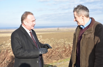 Zdjęcie: przegląd dróg (3).jpg