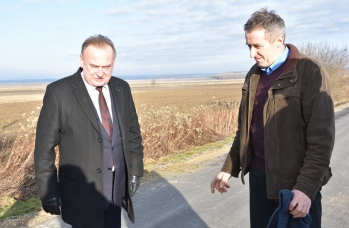 Zdjęcie: przegląd dróg (7).jpg