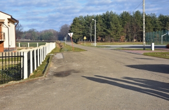 Zdjęcie: przegląd dróg (13).jpg