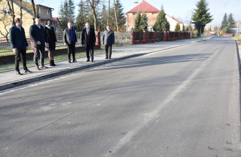 Zdjęcie: przegląd dróg (8).jpg