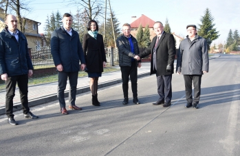 Zdjęcie: przegląd dróg (9).jpg