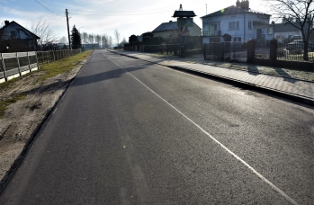 Zdjęcie: przegląd dróg (10).jpg