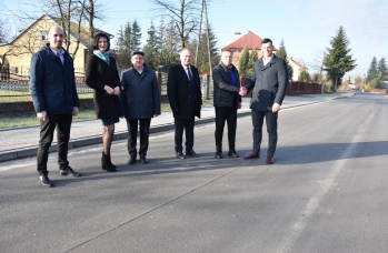 Zdjęcie: przegląd dróg (12).jpg