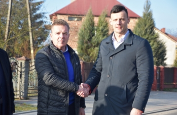 Zdjęcie: przegląd dróg (11).jpg