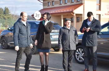 Zdjęcie: przegląd dróg.JPG