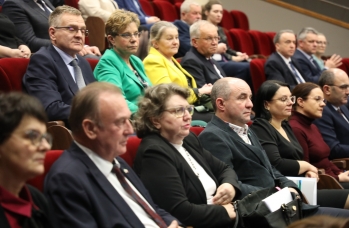 Zdjęcie: umowy PROW