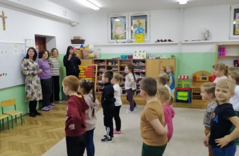 Zdjęcie: Erasmus+ (5).jpg