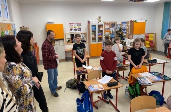 Zdjęcie: Erasmus+ (3).jpg