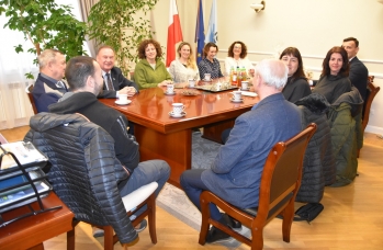 Zdjęcie: Erasmus+ (2).jpg