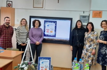 Zdjęcie: Erasmus+ (4).jpg