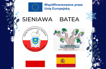 Zdjęcie: Erasmus+ (1a).png
