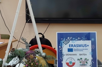 Zdjęcie: Erasmus+ (6).jpg