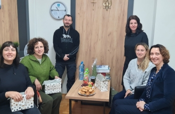 Zdjęcie: Erasmus+ (8).jpg