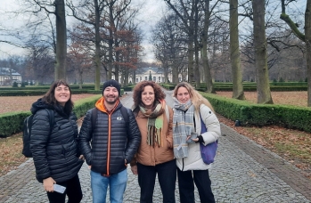 Zdjęcie: Erasmus+ (9).jpg