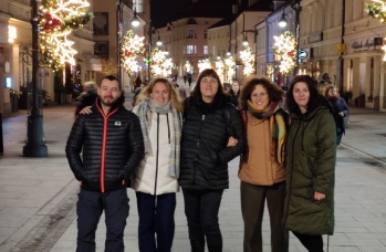 Zdjęcie: Erasmus+ (10).jpg