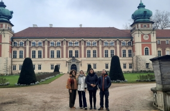 Zdjęcie: Erasmus+ (11).jpg