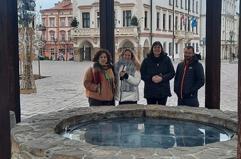 Zdjęcie: Erasmus+ (12).jpg