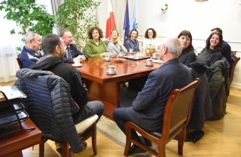 Zdjęcie: Erasmus+ (13).jpg