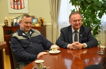 Zdjęcie: Erasmus+ (14).jpg