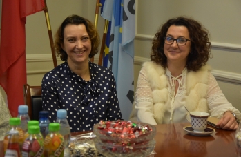 Zdjęcie: Erasmus+ (15).jpg