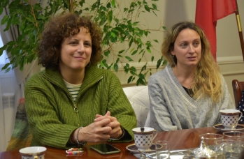 Zdjęcie: Erasmus+ (16).jpg