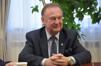 Zdjęcie: Erasmus+ (17).jpg