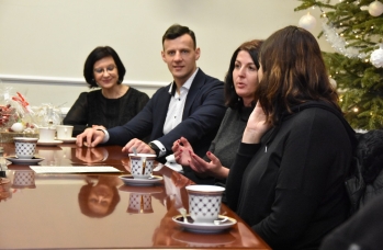 Zdjęcie: Erasmus+ (18).jpg