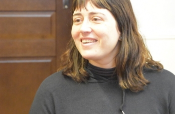 Zdjęcie: Erasmus+ (22).jpg