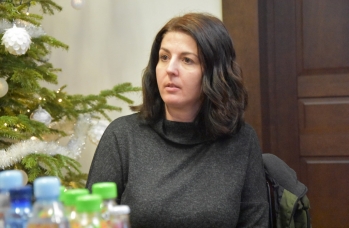 Zdjęcie: Erasmus+ (21).jpg