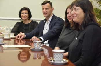 Zdjęcie: Erasmus+ (19).jpg