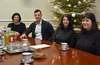 Zdjęcie: Erasmus+ (20).jpg