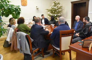 Zdjęcie: Erasmus+ (23).jpg