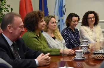 Zdjęcie: Erasmus+ (25).jpg