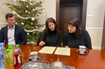 Zdjęcie: Erasmus+ (26).jpg