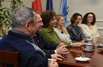 Zdjęcie: Erasmus+ (24).jpg