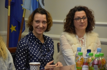 Zdjęcie: Erasmus+ (27).jpg