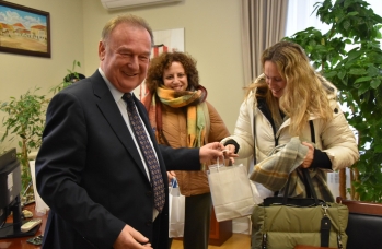 Zdjęcie: Erasmus+ (28).jpg