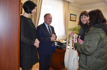 Zdjęcie: Erasmus+ (29).jpg