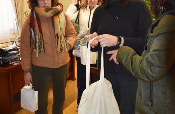 Zdjęcie: Erasmus+ (30).jpg