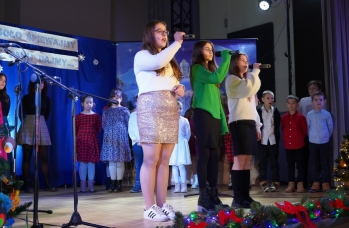 Zdjęcie: Erasmus+ (31).jpg