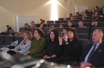 Zdjęcie: Erasmus+ (34).jpg