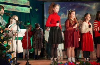 Zdjęcie: Erasmus+ (36).jpg