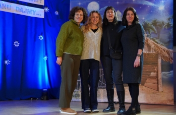 Zdjęcie: Erasmus+ (38).jpg