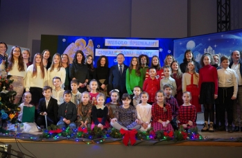 Zdjęcie: Erasmus+ (39).jpg