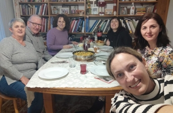 Zdjęcie: Erasmus+ (40).jpg